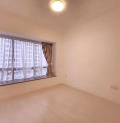 D'Leedon (D10), Condominium #530888361